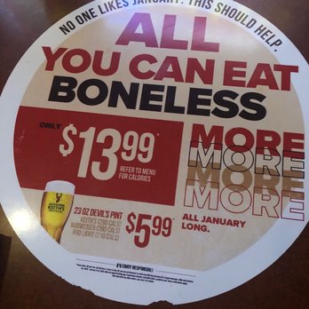 St. Louis Bar & Grill - Sports Bars Near Me - Brampton, Ontario St. Louis Bar & Grill - Sports Bars Near Me - Brampton, Ontario