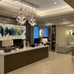 RH Renovations