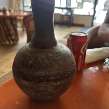 Sila's Mediterranean Restaurant - Mediterranean Near Me - Chicago, Illinois