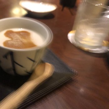Yakitori Hachibei - Japanese Near Me - Honolulu, Hawaii Yakitori Hachibei - Japanese Near Me - Honolulu, Hawaii