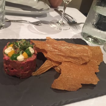 Char Char Char - Steakhouses Near Me - Brisbane, QLD Char Char Char - Steakhouses Near Me - Brisbane, QLD