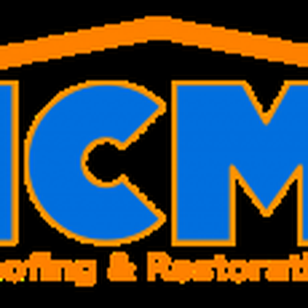 ICM Roofing - Roofing Near Me - Satellite Beach, Florida ICM Roofing - Roofing Near Me - Satellite Beach, Florida