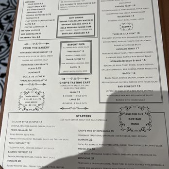 Narbona Coconut Grove - Wine Bars Near Me - Miami, Florida Narbona Coconut Grove - Wine Bars Near Me - Miami, Florida