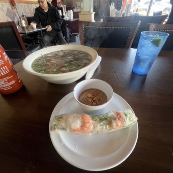 Vien Dong Restaurant - The best in town!!! - Vietnamese Near Me - Tacoma, Washington Vien Dong Restaurant - The best in town!!! - Vietnamese Near Me - Tacoma, Washington