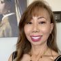 Photo of Nimmi Shine Dental