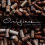 Photo of Origines Cuisine Maritime