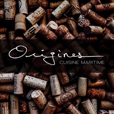 Origines Cuisine maritime | Menu gastronomique & Terroir maritimes à Caraquet by null