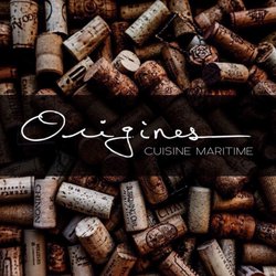 Origines Cuisine Maritime