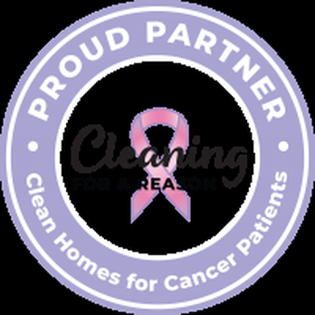 Maid In America - Free cleanings to families undergoing cancer treatment - Home Cleaning Near Me - Acworth, Georgia Maid In America - Free cleanings to families undergoing cancer treatment - Home Cleaning Near Me - Acworth, Georgia