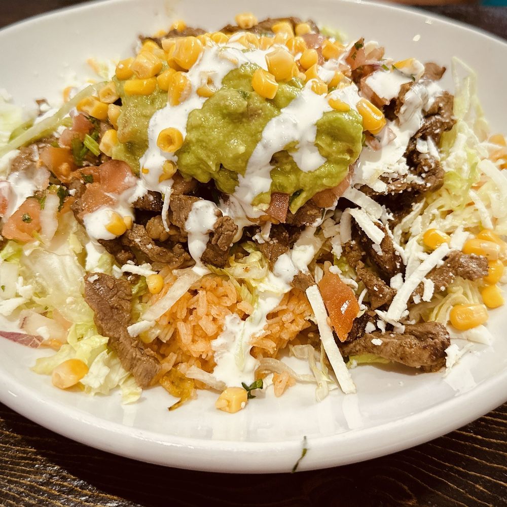 One Night Taco Stand - Steak burrito bowl - Tacos Near Me - Orange Park, Florida One Night Taco Stand - Steak burrito bowl - Tacos Near Me - Orange Park, Florida