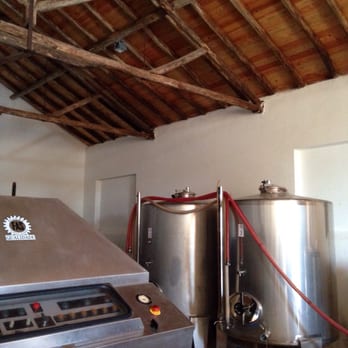 Monte da Casteleja - Wineries Near Me - Lagos, 08 Monte da Casteleja - Wineries Near Me - Lagos, 08