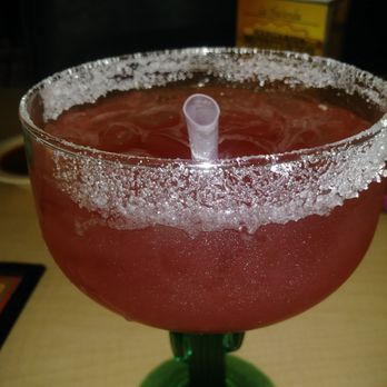 La Hacienda - Mexican Near Me - Alamogordo, New Mexico