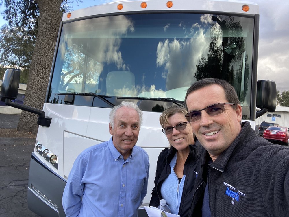 TED MILES MOTORS Updated September 2024 13 Photos & 18 Reviews 7380 El Camino Real