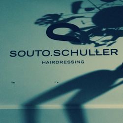 Souto Schuller