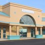 Photo of Radiology Regional