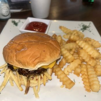 Arepitas - Kids meal - Venezuelan Near Me - Harker Heights, Texas Arepitas - Kids meal - Venezuelan Near Me - Harker Heights, Texas