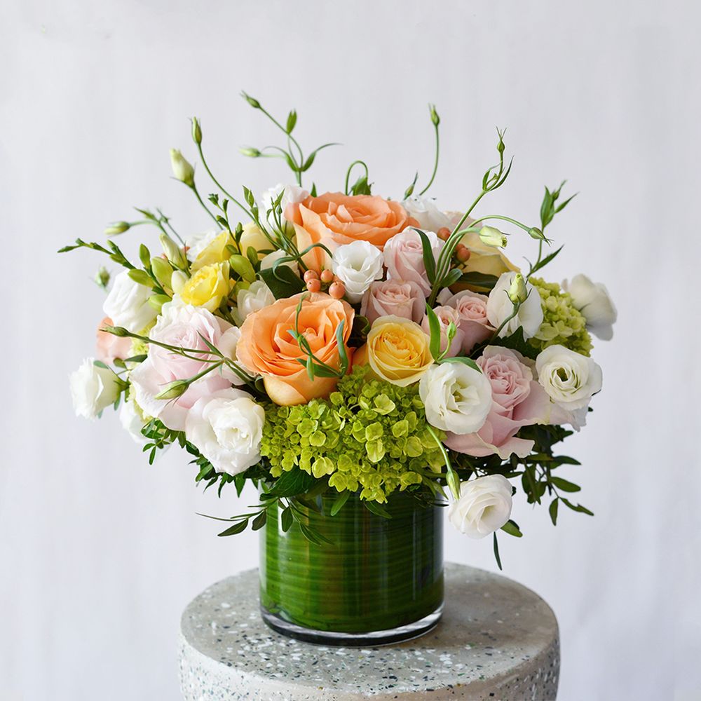 FLEURISTE WESTMOUNT 32 Photos 360 Avenue Victoria, Westmount