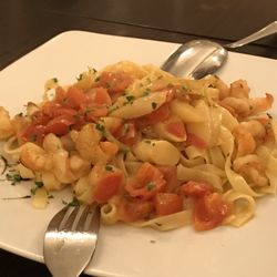 Sapori di Casa