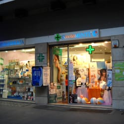Parafarmacia Sicuramente