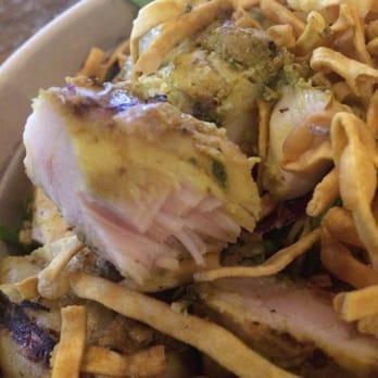 Crushcraft Thai Eats - Thai Near Me - Dallas, Texas Crushcraft Thai Eats - Thai Near Me - Dallas, Texas