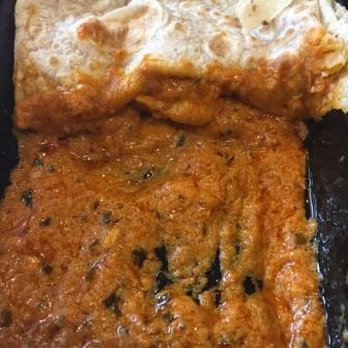 My Roti Place - Indian Near Me - Toronto, Ontario My Roti Place - Indian Near Me - Toronto, Ontario