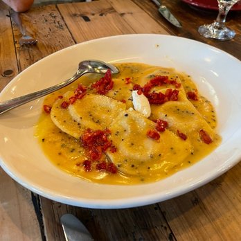 Osteria Brooklyn - Italian Near Me - Brooklyn, New York Osteria Brooklyn - Italian Near Me - Brooklyn, New York