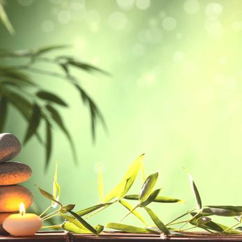 Rainbow Spa - Come And Try Our Services - Massage Near Me - Riverside, California Rainbow Spa - Come And Try Our Services - Massage Near Me - Riverside, California