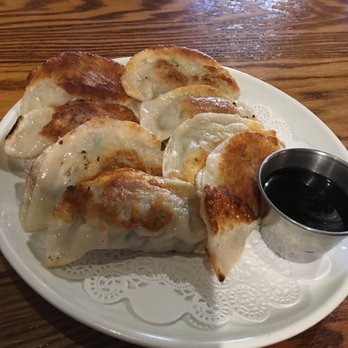 Seoul Kitchen - Korean Dumplings... made fresh DAILY by the owner's mother - Korean Near Me - Westford, Massachusetts Seoul Kitchen - Korean Dumplings... made fresh DAILY by the owner's mother - Korean Near Me - Westford, Massachusetts