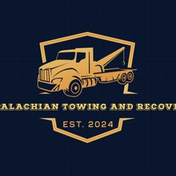 Appalachian Towing and Recovery