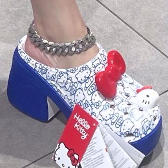 Crocs - Shoe Stores Near Me - Cerritos, California