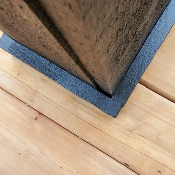 BlueKey Design Build - Gaps, imperfections - General Contractors Near Me - London, Ontario BlueKey Design Build - Gaps, imperfections - General Contractors Near Me - London, Ontario