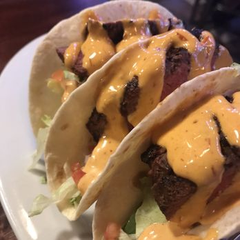 Looney's Pub - Nottingham - Steak taco - Pubs Near Me - Nottingham, Maryland Looney's Pub - Nottingham - Steak taco - Pubs Near Me - Nottingham, Maryland