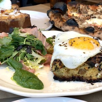 L'Amico - Italian Near Me - New York, New York