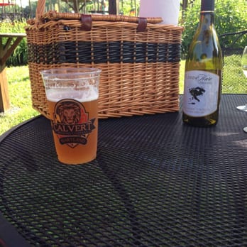 Running Hare Vineyard - Wineries Near Me - Prince Frederick, Maryland Running Hare Vineyard - Wineries Near Me - Prince Frederick, Maryland