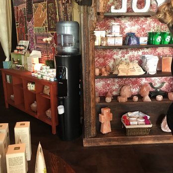 AXIOS lifestyle spa - Juice Bars & Smoothies Near Me - Tallahassee, Florida AXIOS lifestyle spa - Juice Bars & Smoothies Near Me - Tallahassee, Florida