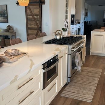 Ramos Home Care Construction - General Contractors Near Me