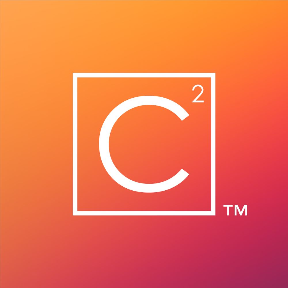 C SQUARED SOCIAL - 1861 S Wells Ave, Meridian, ID - Yelp