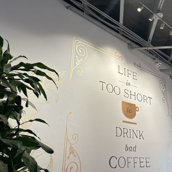 Republik Coffee Burbank - Cafes Near Me - Burbank, California Republik Coffee Burbank - Cafes Near Me - Burbank, California