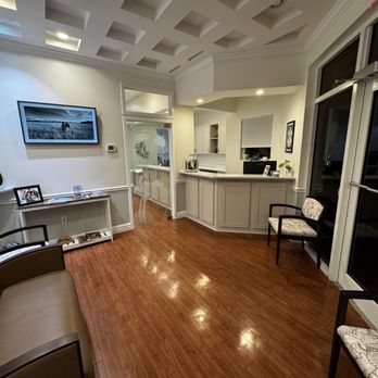 Rhee Dentistry - General Dentistry Near Me - Palm Coast, Florida Rhee Dentistry - General Dentistry Near Me - Palm Coast, Florida