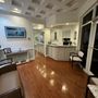 Photo of Rhee Dentistry 