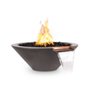 Photo of FirepitOutfitter