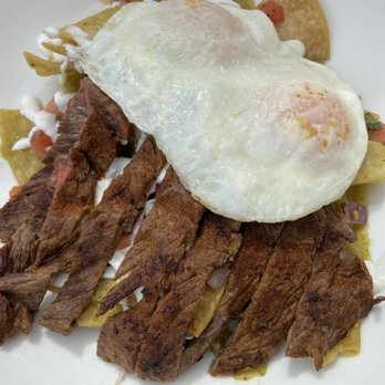 Kalaveras - Chilaquiles - Cocktail Bars Near Me - Redondo Beach, California Kalaveras - Chilaquiles - Cocktail Bars Near Me - Redondo Beach, California