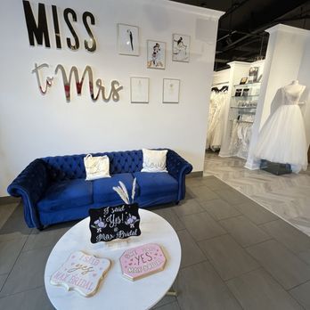Max Bridal - Bridal Near Me - Syosset, New York Max Bridal - Bridal Near Me - Syosset, New York