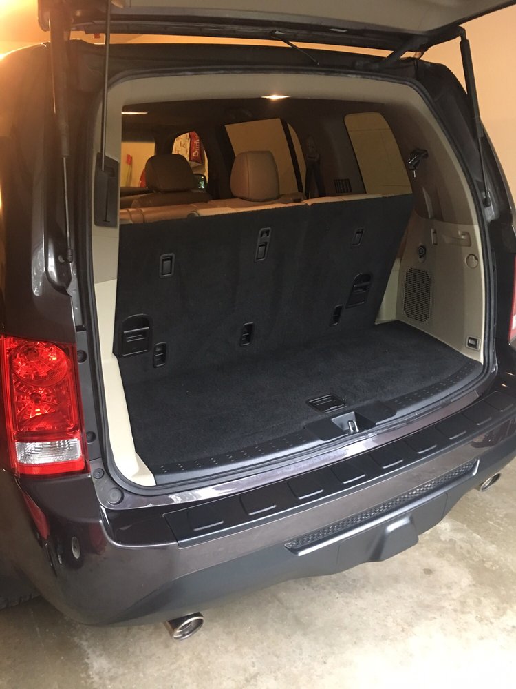 VERNON KAR KLEAN 10 Photos 793 Talcottville Rd, Vernon Rockville