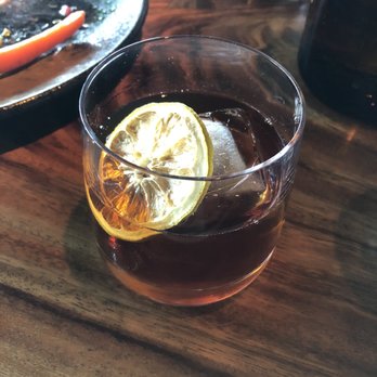 El Five - Fez Medina - So good!!! - Tapas/Small Plates Near Me - Denver, Colorado El Five - Fez Medina - So good!!! - Tapas/Small Plates Near Me - Denver, Colorado