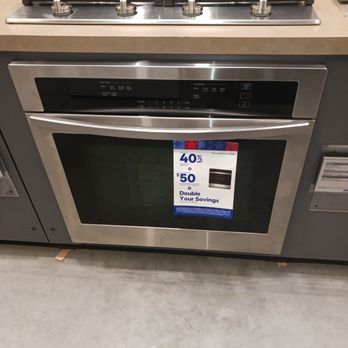 Drolet Appliance Repair - Appliances & Repair Near Me - Toccoa, Georgia Drolet Appliance Repair - Appliances & Repair Near Me - Toccoa, Georgia