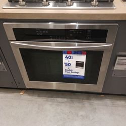Drolet Appliance Repair
