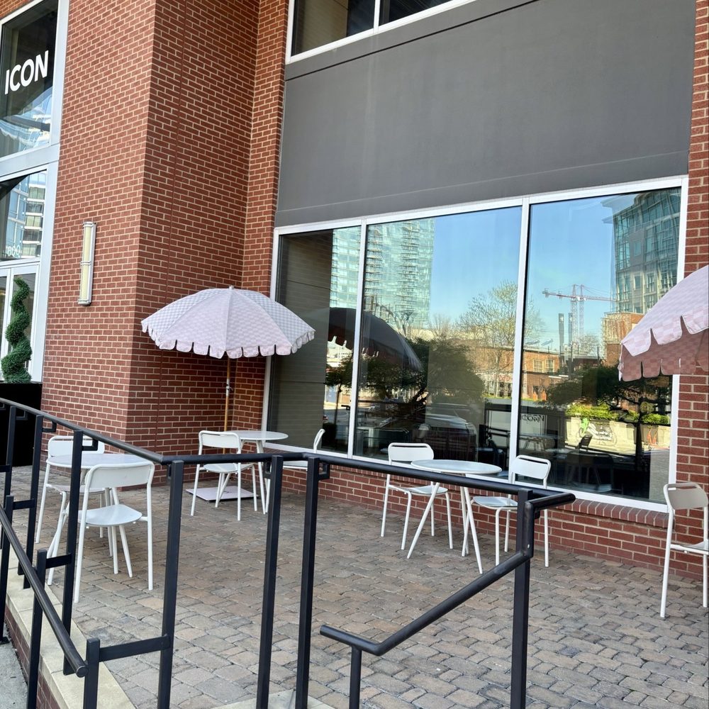 Five Daughters Bakery - Bakeries Near Me - Nashville, Tennessee Five Daughters Bakery - Bakeries Near Me - Nashville, Tennessee