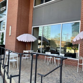 Five Daughters Bakery - Bakeries Near Me - Nashville, Tennessee