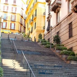 Pedamentina del Petraio - Foto di Insolita guida